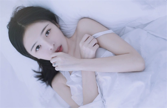 西檬之家字母圈新人入圈指南 一