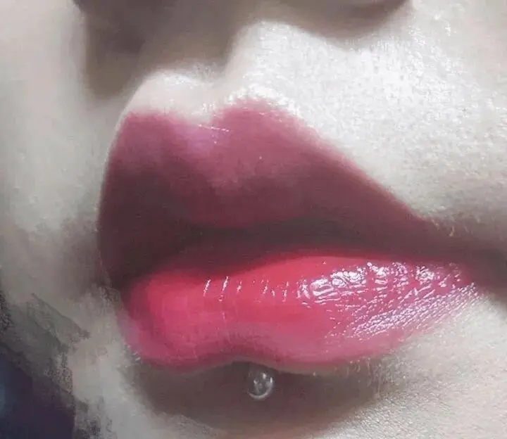 西檬之家Dirty Talk是什么?字母圈新人入门 一
