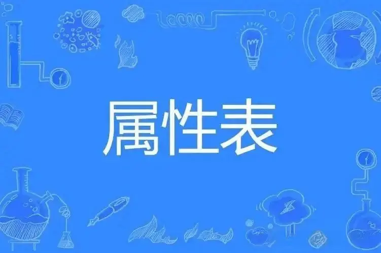 西檬之家k9犬系入圈指南 一