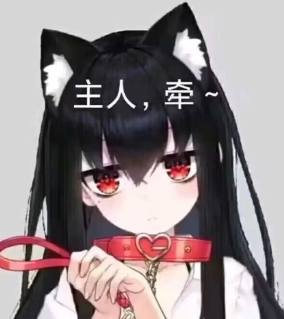 西檬之家sp小圈是指什么? 一