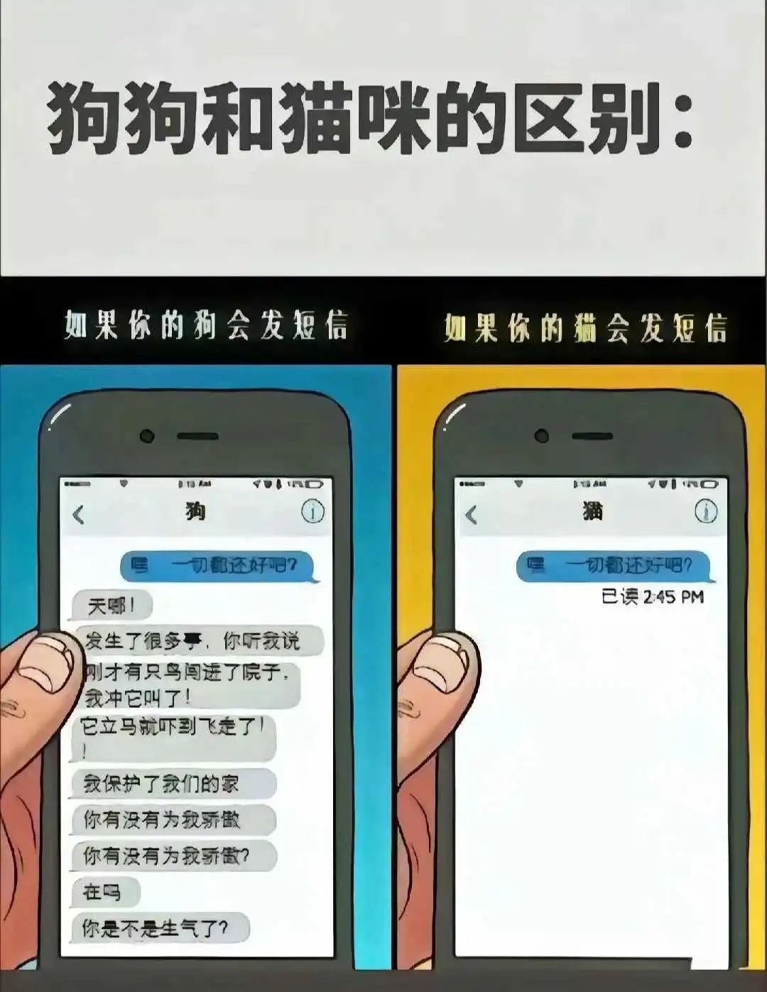西檬之家圣水是什么?字母圈新人入圈 一