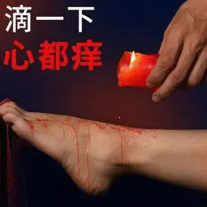 西檬之家字母圈SP是什么意思?新人入圈指南 一
