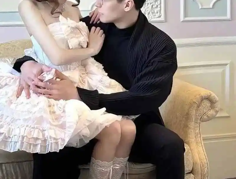 西檬之家斯慕圈是什么?新人如何入门? 一
