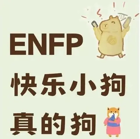 西檬之家恋足癖:字母圈新人视角的解读 一