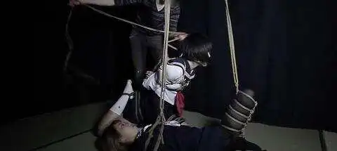 西檬之家Sp是什么意思? 一