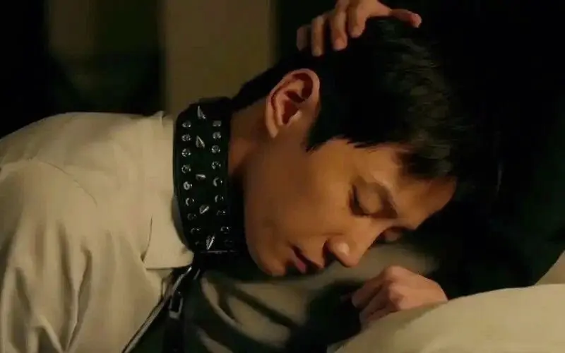 西檬之家字母圈的女王是什么样的? 一