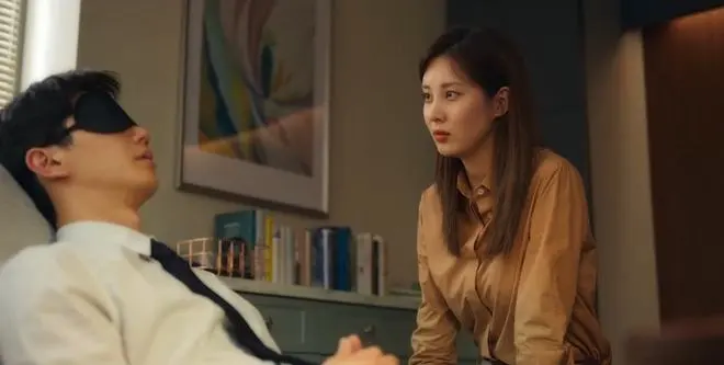 西檬之家如何判断自己是否有s倾向? 一