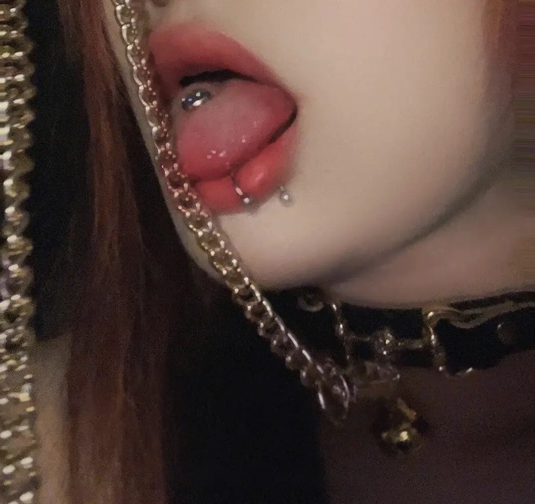 西檬之家sub是什么? 一