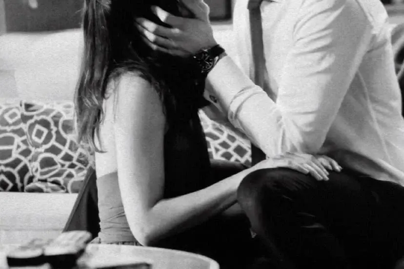 西檬之家斯慕圈是什么意思? 一