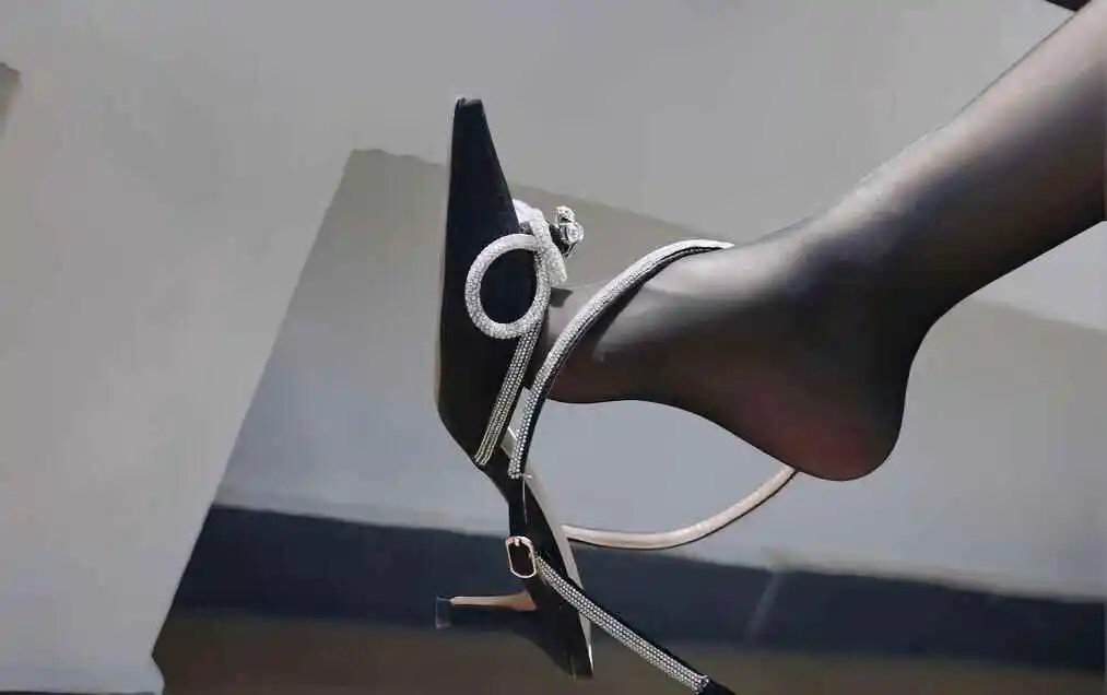 西檬之家什么是S倾向? 一