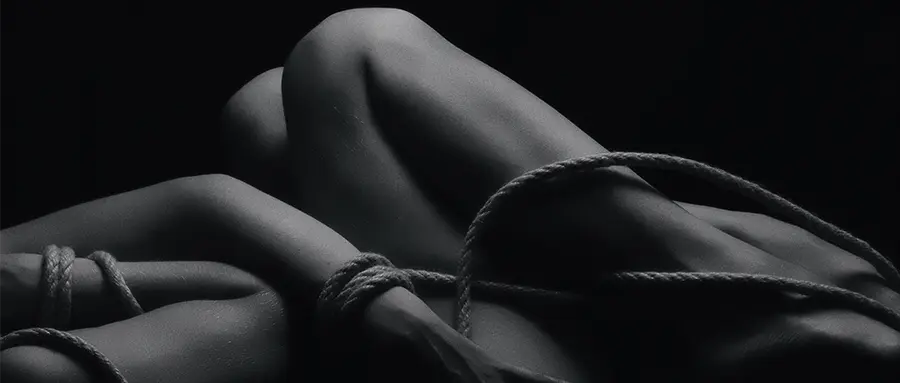 西檬之家BDSM中s属性是什么意思? 一