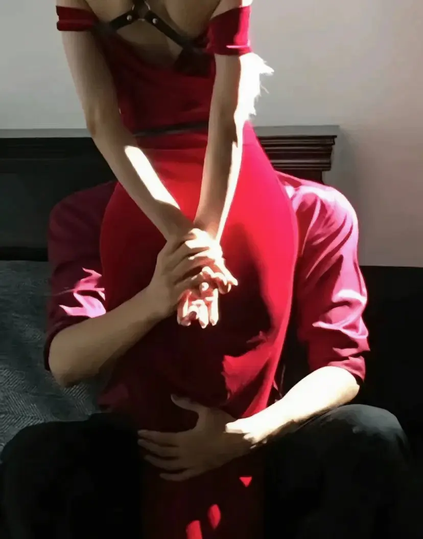 西檬之家字母圈S倾向解析 一