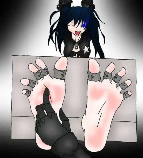 西檬之家BDSM入圈新手指南 一