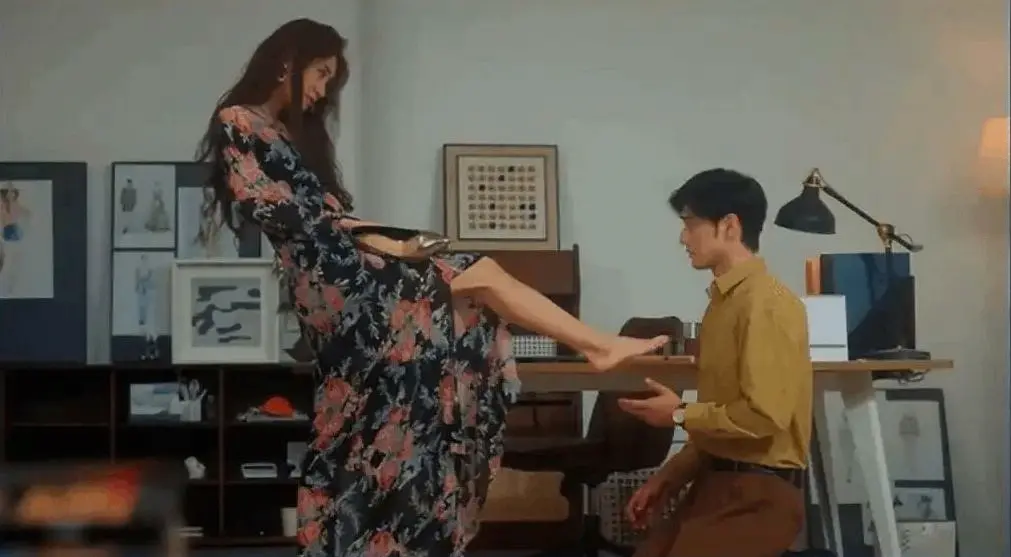 西檬之家斯慕圈新人如何入圈? 一
