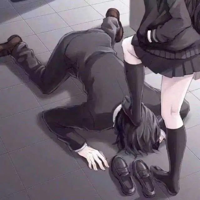 西檬之家字母圈里的Queen女王是什么意思? 一