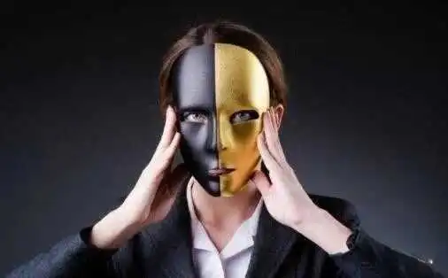 西檬之家Sp打屁股实践指南 一