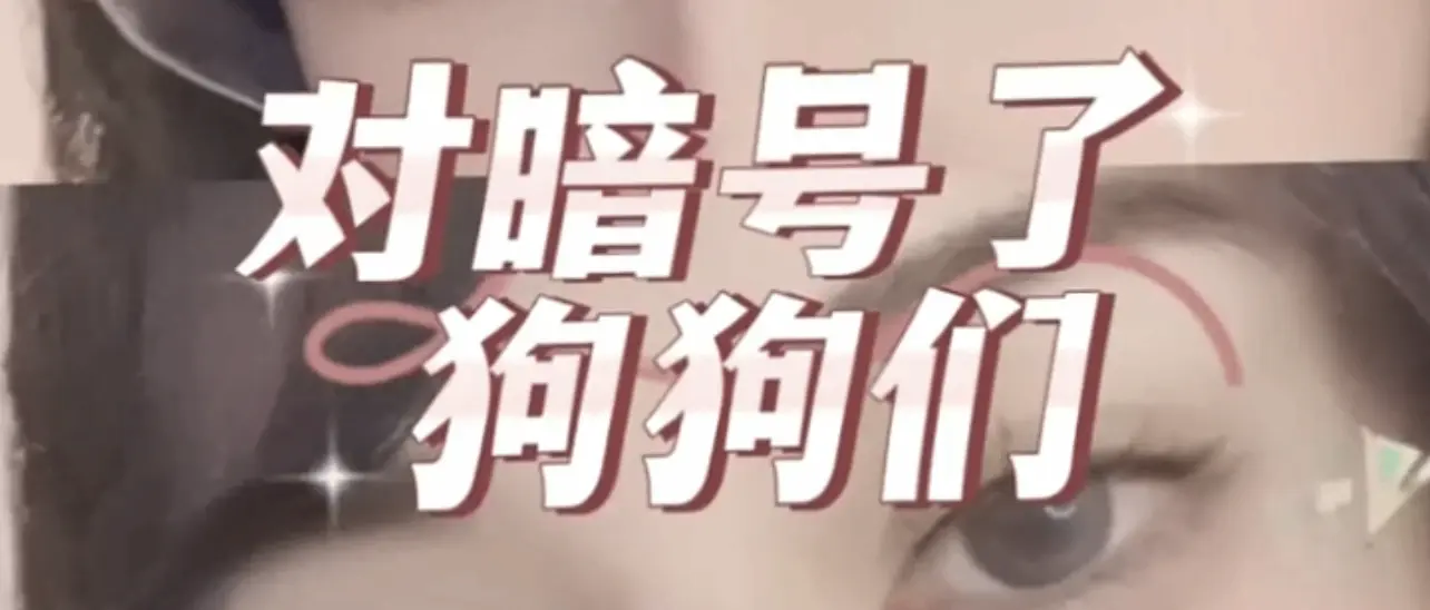 西檬之家sm亚文化是什么?带你快速入门 一