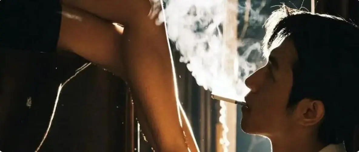 西檬之家BDSM入圈?新手必读指南 一
