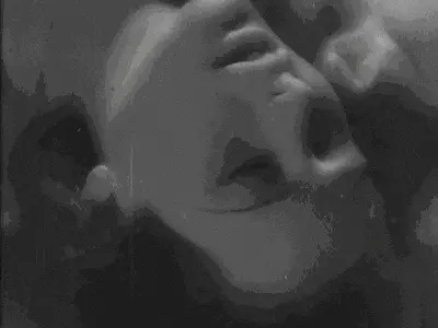 西檬之家恋足癖是什么?BDSM入圈指南 一