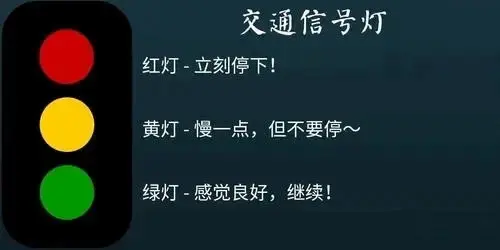 西檬之家字母圈女王是什么? 一