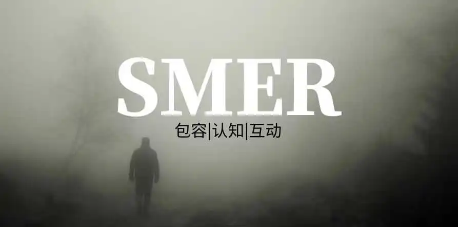 西檬之家你是S属性吗?字母圈支配者入门指南 一