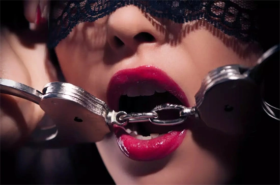 西檬之家BDSM新手入门指南 一