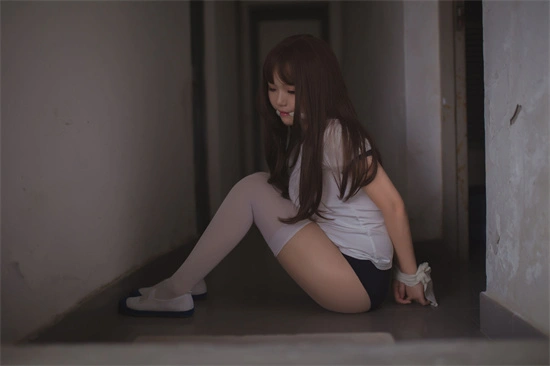 西檬之家字母圈dom是什么意思? 一