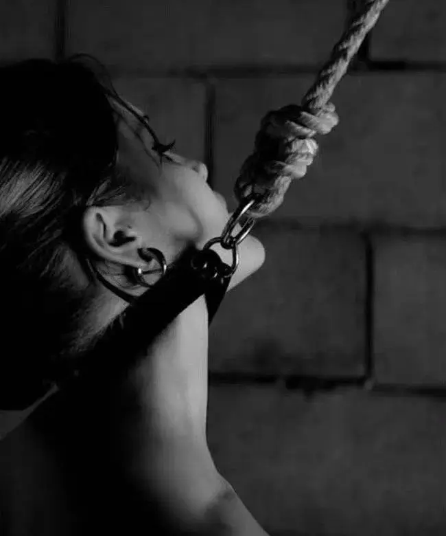 西檬之家BDSM入圈需要懂什么?新手指南 一