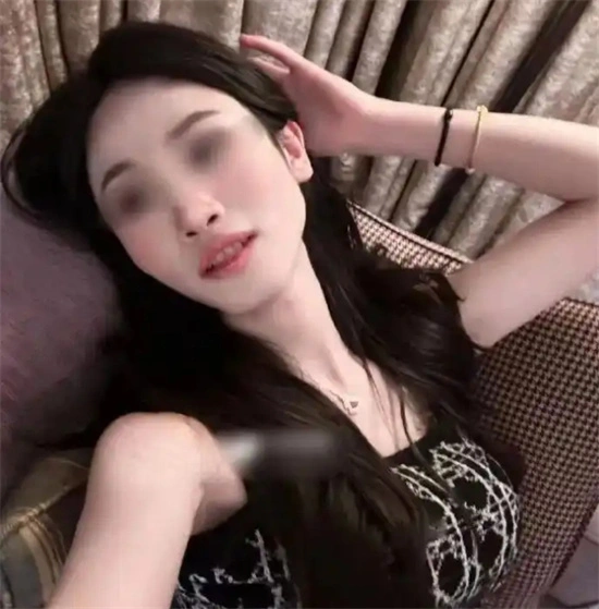 西檬之家K9是什么?字母圈宠物扮演入门 一