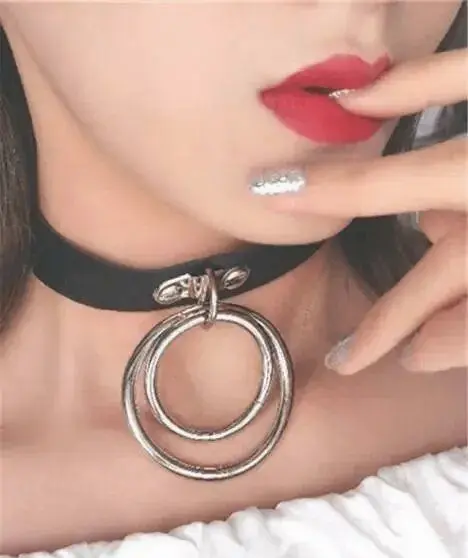 西檬之家字母圈S倾向是什么意思? 一