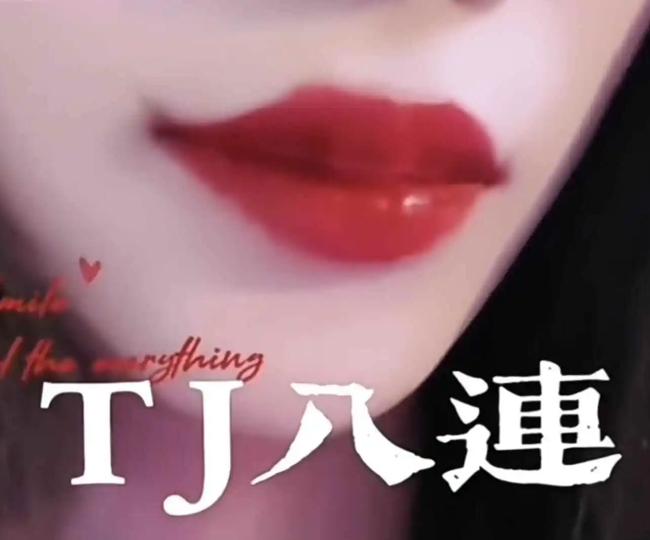 西檬之家K8猫系是什么?字母圈属性解析 一
