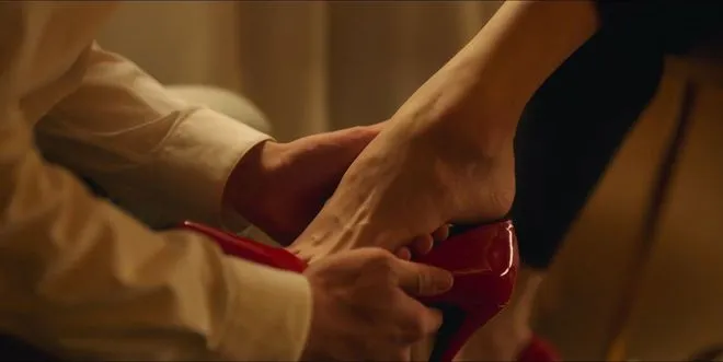 西檬之家BDSM入圈需要掌握哪些技巧? 一