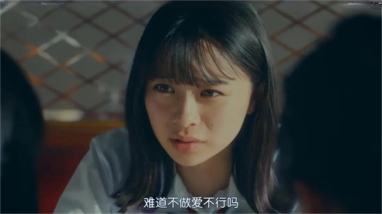 西檬之家k9是什么?字母圈犬系属性揭秘 一